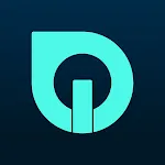 QUIN | Indus Appstore | App Icon