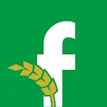 Farmioc | Indus Appstore | App Icon