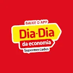 Dia Dia da Economia | Indus Appstore | App Icon