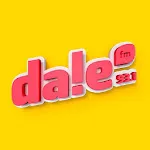 Dale fm 93.1 | Indus Appstore | App Icon