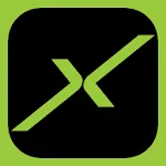 Flex-Mat Sensor | Indus Appstore | App Icon