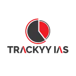 TrackyyIO UPSC IAS | Indus Appstore | App Icon