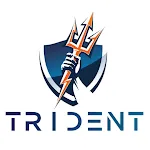 Trident by Atlantis Partners | Indus Appstore | App Icon