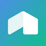 LivingStock | Indus Appstore | App Icon