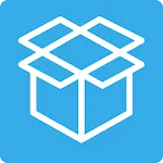 Deliver My | Indus Appstore | App Icon