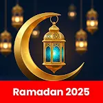 Ramdan Calendar2025 Prayertime | Indus Appstore | App Icon