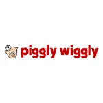 Shop My Pig | Indus Appstore | App Icon