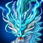 Dragon Battle | Indus Appstore | App Icon