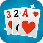 Solitaire Collection | Indus Appstore | App Icon