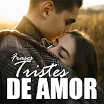 Frases Tristes de Amor | Indus Appstore | App Icon