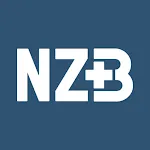 NZB+ | Indus Appstore | App Icon