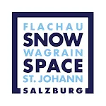 SSpS - Snow Space Salzburg | Indus Appstore | App Icon