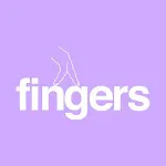 FINGERS | Indus Appstore | App Icon