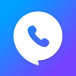 Switch-Readable call recording | Indus Appstore | App Icon