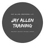 Jay Allen Training | Indus Appstore | App Icon