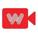 weeana cinema | Indus Appstore | App Icon