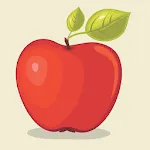 Varieties of apples | Indus Appstore | App Icon