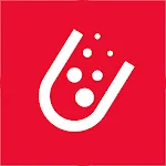 Ultenic | Indus Appstore | App Icon