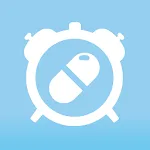 Insistent Medical Alarm | Indus Appstore | App Icon