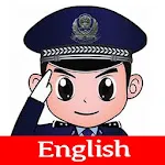 Kids police - for parents | Indus Appstore | App Icon