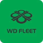 WD Fleet 3D | Indus Appstore | App Icon