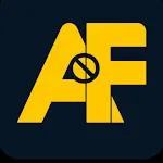 AntiFappi - To quit FAP | Indus Appstore | App Icon