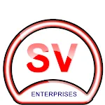 SV Enterprises | Indus Appstore | App Icon