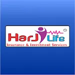 HARJILIFE | Indus Appstore | App Icon