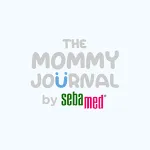 The Mommy Journalapp icon