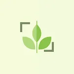 PlantID - Identify Plants | Indus Appstore | App Icon