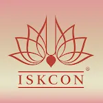 ISKCON Abids | Indus Appstore | App Icon