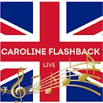 Radio Caroline Flashback App | Indus Appstore | App Icon