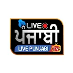 Live Punjabi | Indus Appstore | App Icon