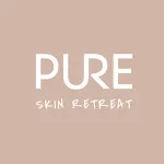 Pure Skin Retreat | Indus Appstore | App Icon