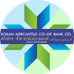 Kokan Mercantile Co-Operative  | Indus Appstore | App Icon