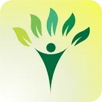 Albia Biocare | Indus Appstore | App Icon