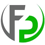 TFPCoding | Indus Appstore | App Icon