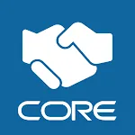 CORE sales orders | Indus Appstore | App Icon