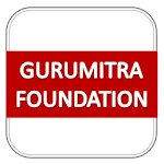 Gurumitra Foundation | Indus Appstore | App Icon