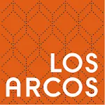 Los Arcos | Indus Appstore | App Icon