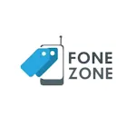 FoneZone SAUDI | Indus Appstore | App Icon