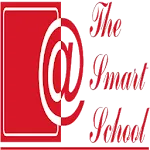 The Smart School Metroville Ca | Indus Appstore | App Icon