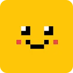 LaMetric Smile | Indus Appstore | App Icon