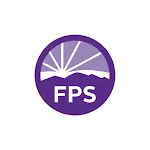 Fayetteville Public Schools | Indus Appstore | App Icon