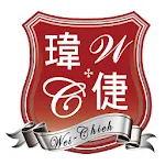 瑋倢文教機構 | Indus Appstore | App Icon