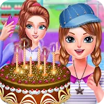 School Girls Birthday Party | Indus Appstore | App Icon