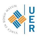 UERClass | Indus Appstore | App Icon