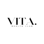 Vita Health Club | Indus Appstore | App Icon