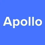 Apollo | Indus Appstore | App Icon