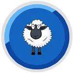 Sheep Sounds | Indus Appstore | App Icon